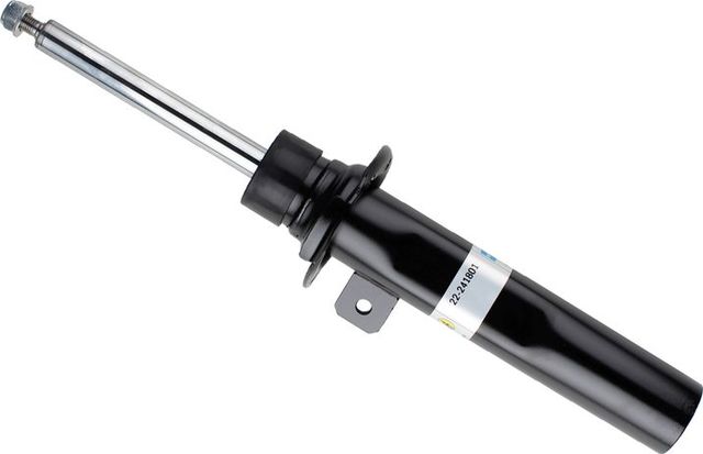 Амортизатор Bilstein B4 передний правый для MINI Cabrio III (F57) 2014-2026. Артикул 22-241801