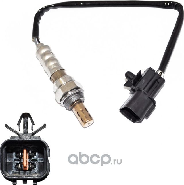 Датчик кислородный (Krenz). Артикул SE777186