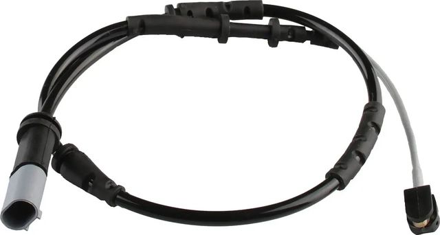 Датчик износа тормозных колодок  Brembo PRIME LINE. Артикул A 00 555