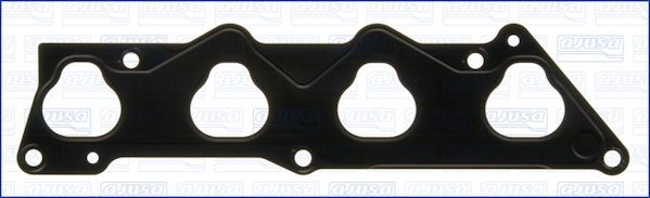 Прокладка впускного коллектора Ajusa для Honda Civic VII 2001-2005. Артикул 13166300