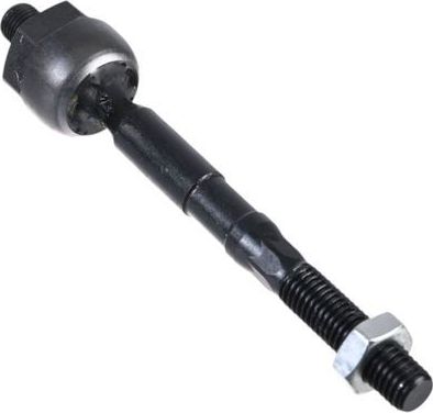 Рулевая тяга Zentparts правая/левая для Volvo 850 1993-1997. Артикул Z28712