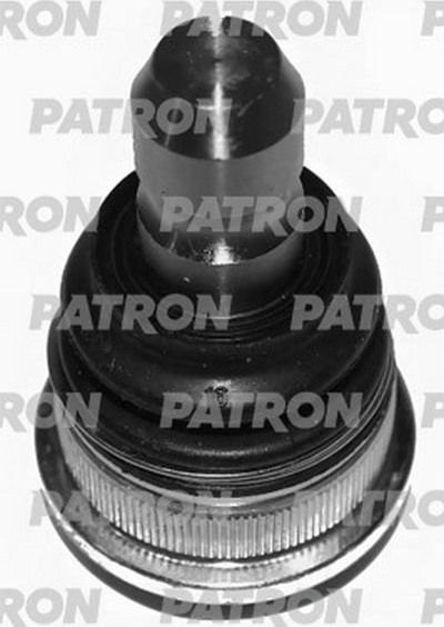 Шаровая опора Patron. Артикул PS3189