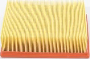 Воздушный фильтр Bosch для ВАЗ 2110 1996-2010. Артикул 1 457 429 061