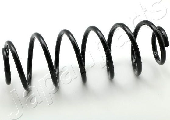 Пружина подвески Japanparts. Артикул ZC6071H