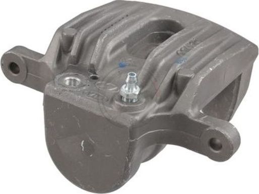 Тормозной суппорт ABS. Артикул 721971