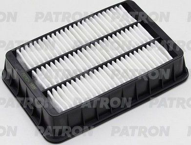 Воздушный фильтр Patron. Артикул PF1912