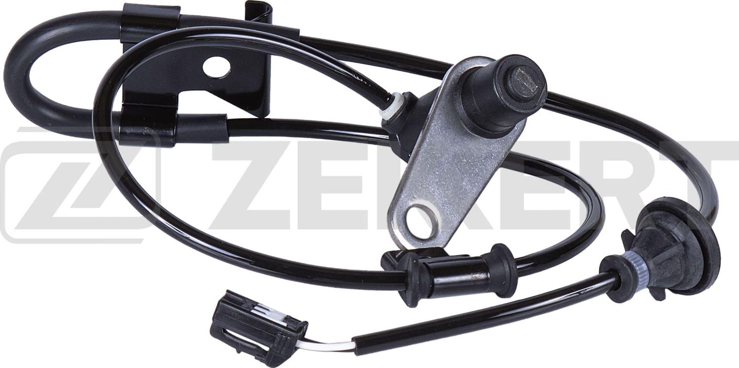 Датчик ABS Zekkert задний правый/левый для Toyota Harrier I (XU10) 1997-2003. Артикул SE-6259