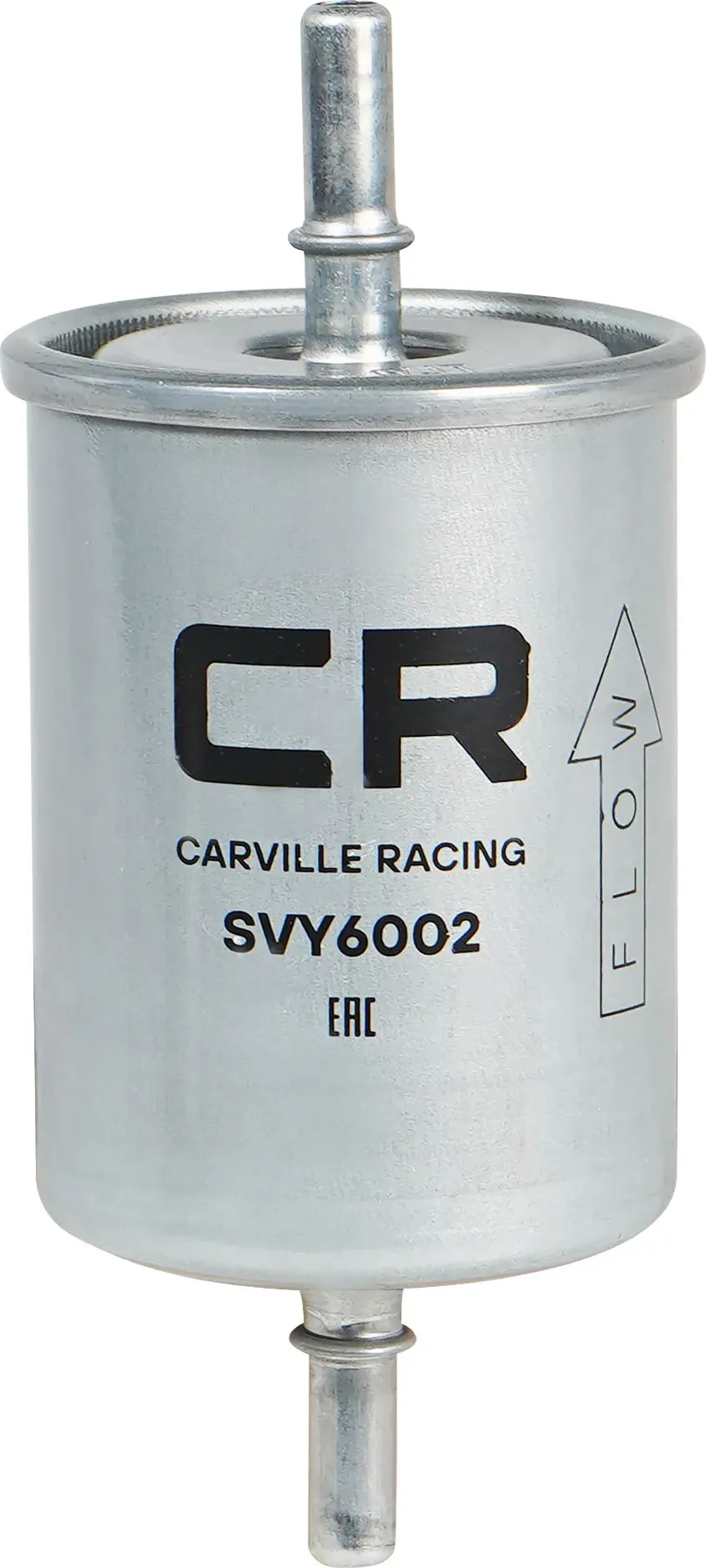 Фильтр топливный (Carville Racing). Артикул SVY6002