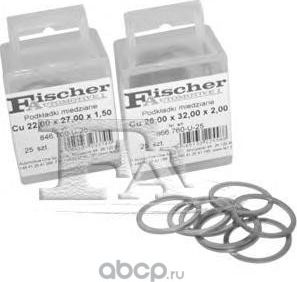 шайба (50) (FA1). Артикул 944330U50