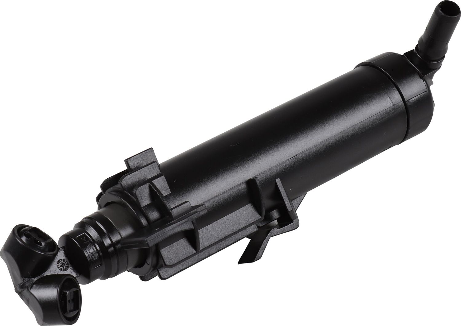 Форсунка омывателя фар JP Group. Артикул 1198752380