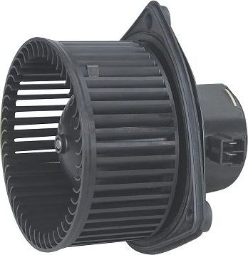 Вентилятор, мотор печки (отопителя) салона Sontian. Артикул ZD17298
