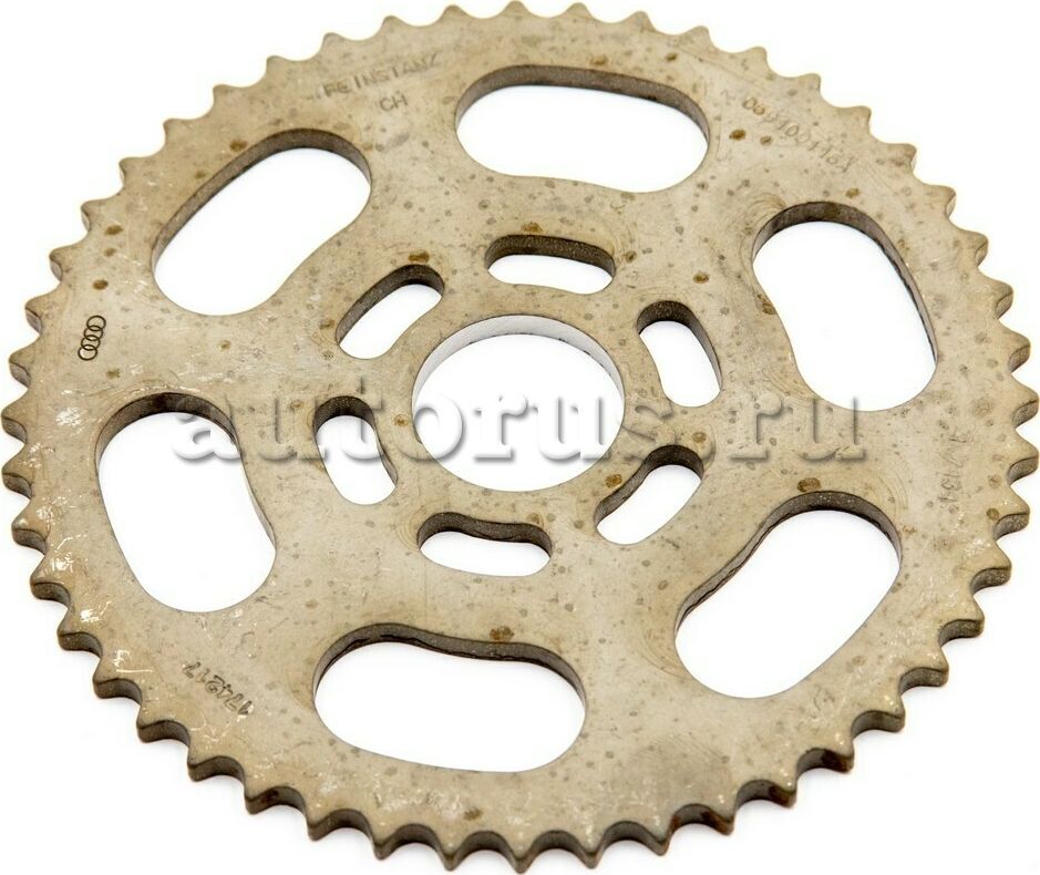 Цепь ГРМ VAG. Артикул 059109116A