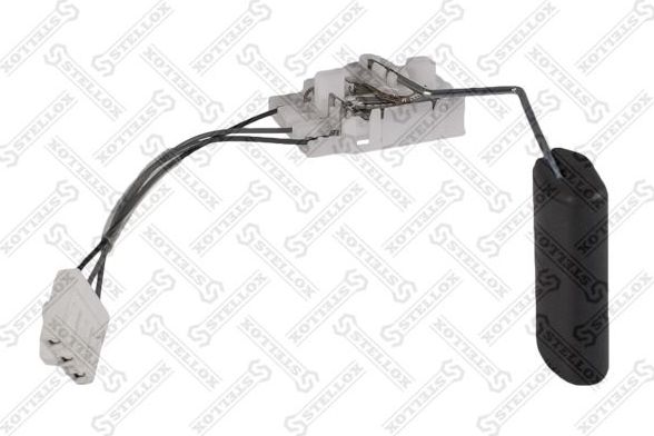 06-13000-SXдатчик уровня топлива Hyundai Accent 1.3-1.6 99-02 Stellox. Артикул 06-13000-SX