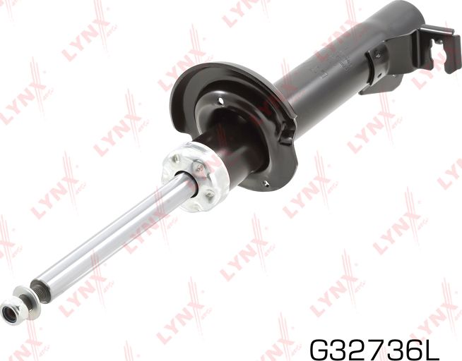 Амортизатор LYNXauto. Артикул G32736L