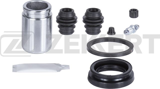 Ремкомплект тормозного суппорта Zekkert. Артикул BR-2059