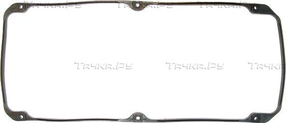 Прокладка клапанной крышки Elring для Mitsubishi Space Runner II 1999-2002. Артикул 125.970