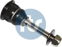 Шаровая опора RTS. Артикул 93-09516