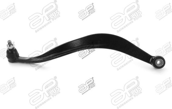 Поперечный рычаг задней подвески APlus. Артикул 26934AP