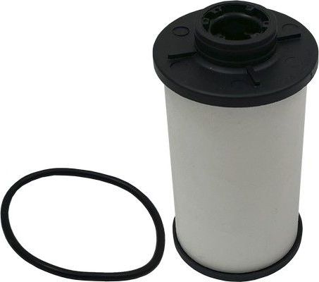 Фильтр масляный АКПП GoodWill. Артикул ATG 022