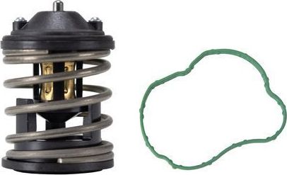 Термостат Mahle Behr. Артикул TX 163 87D1