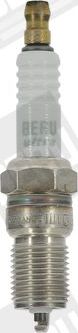 Свеча зажигания Beru Ultra. Артикул Z31