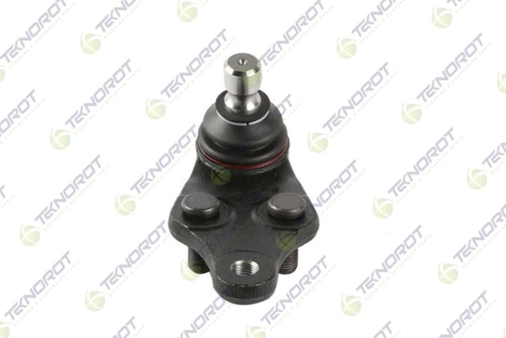 Шаровая опора Teknorot. Артикул KI-165