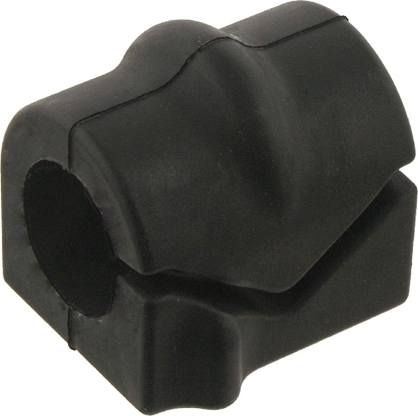 Втулка стабилизатора SWAG. Артикул 40 93 0623