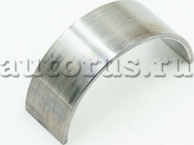 Вкладыши шатунные Renault. Артикул 121508910R