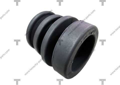 Подушка (опора) двигателя Tenacity. Артикул AWSMA1089