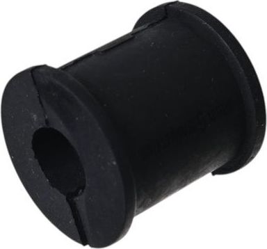 Втулка стабилизатора Stellox задняя для Lexus RX I 2000-2003. Артикул 79-00886-SX