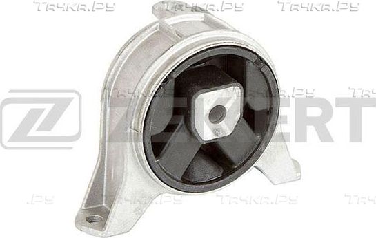 Подушка (опора) двигателя Zekkert. Артикул GM-3072