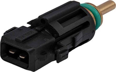 Датчик температуры охлаждающей жидкости Zentparts. Артикул Z05337