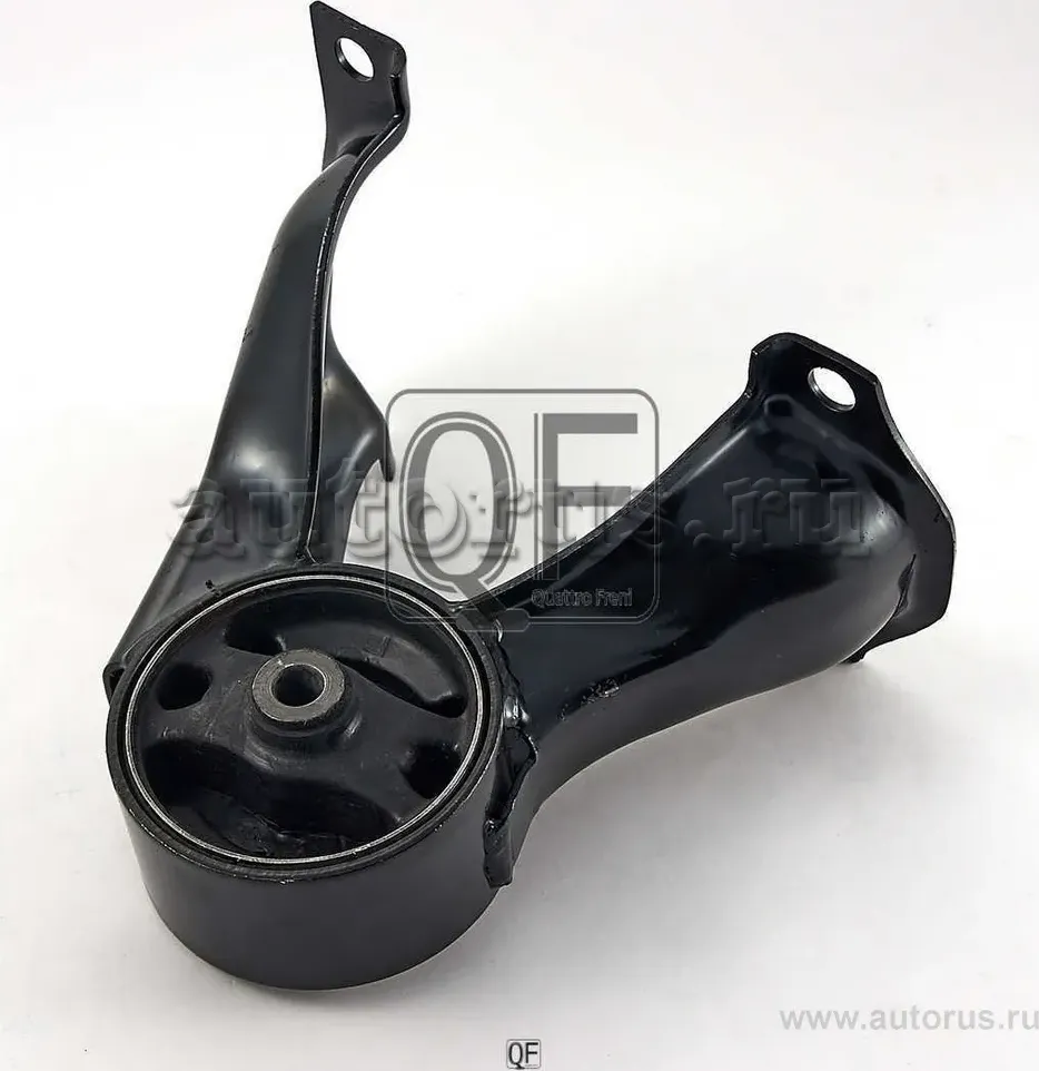 Опора двигателя (Quattro Freni). Артикул QF00A00015