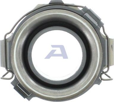 Выжимной подшипник сцепления Aisin для Toyota Corolla E90 1987-1995. Артикул BT-060