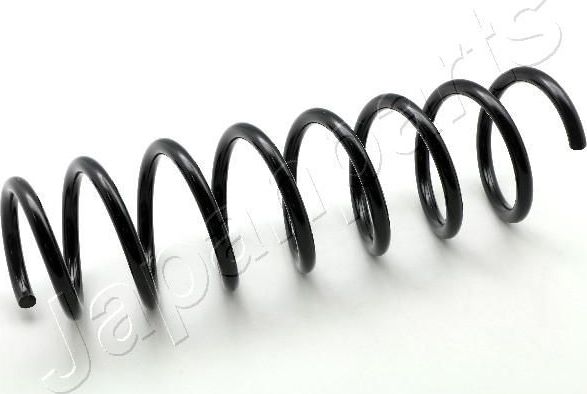 Пружина подвески Japanparts. Артикул ZC6173A