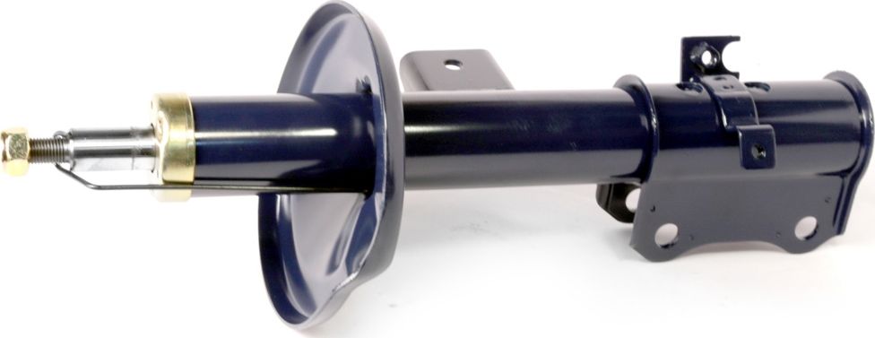 Амортизатор HOLA. Артикул SH22-018G