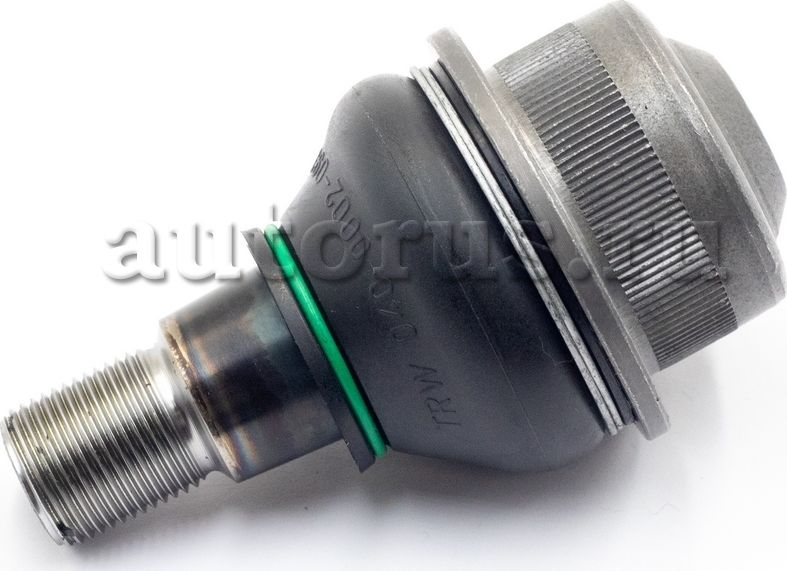 Шаровая gelenk Mercedes-Benz. Артикул A9013331227