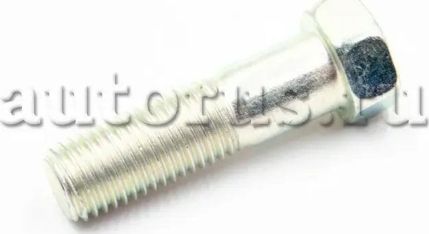 Опора шаровая L=R KIA Soul 2009> PARTS-MALL PXCJB-017 Parts-Mall. Артикул PXCJB-017