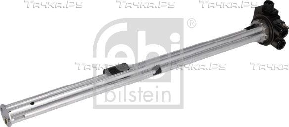 Датчик уровня топлива Febi Bilstein для IVECO EuroTech 1992-2026. Артикул 182776