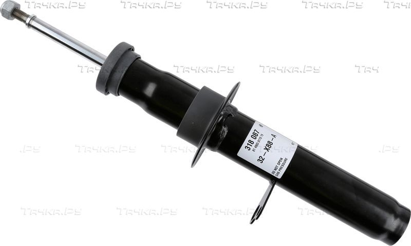Амортизатор SACHS. Артикул 318 087