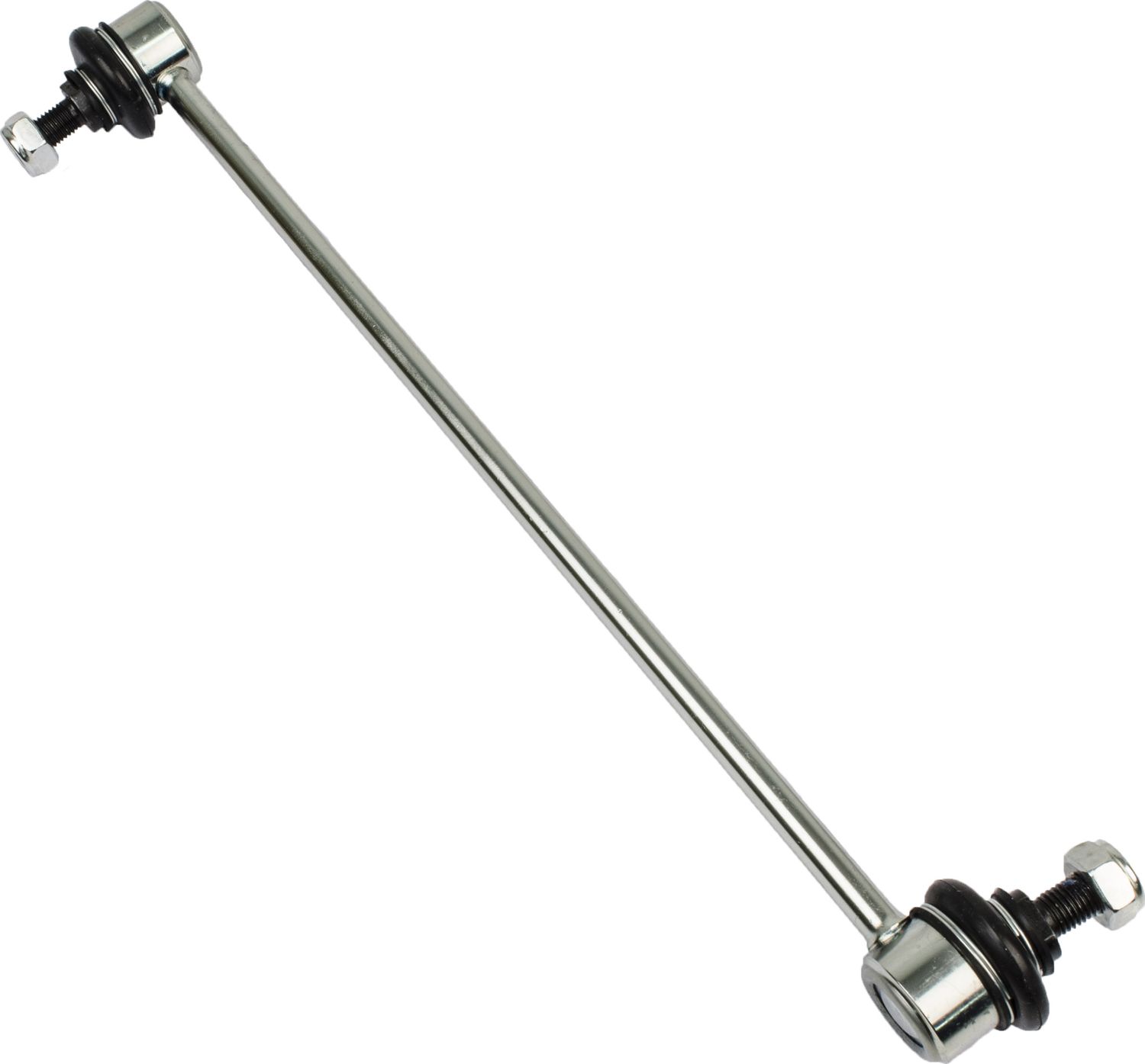 Тяга/стойка стабилизатора Jikiu. Артикул LS25830