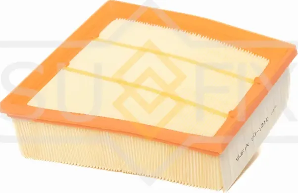 Фильтр воздушный (Sufix). Артикул SO1310