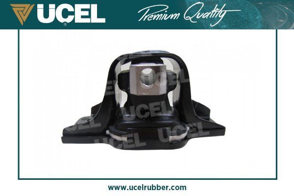 Подушка (опора) двигателя Ucel. Артикул 10712