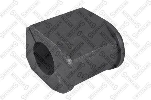 Втулка стабилизатора Stellox. Артикул 79-00531-SX