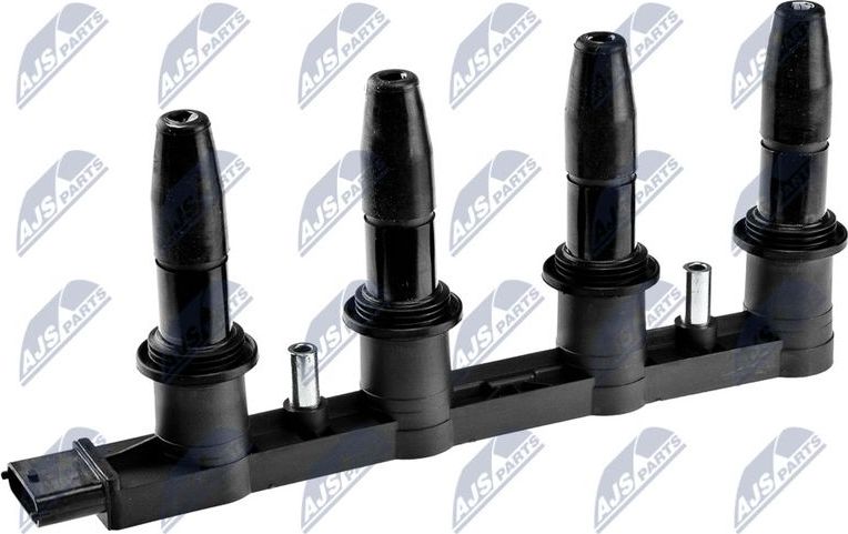 Катушка зажигания NTY. Артикул ECZ-PL-007