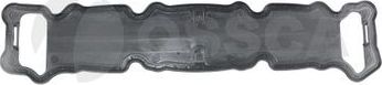 Прокладка клапанной крышки 441724 OSSCA. Артикул 53185