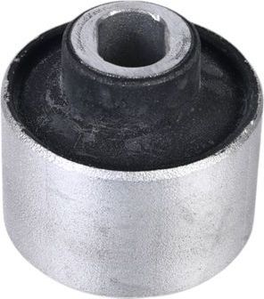 Сайлентблок переднего рычага подвески Zentparts для Mercedes-Benz SLC I (R172) 2016-2026. Артикул Z25586