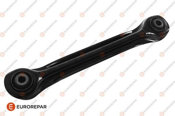 Поперечный рычаг передней подвески Eurorepar правый/левый для Mercedes-Benz W124, A124 1984-1993. Артикул 1634876180