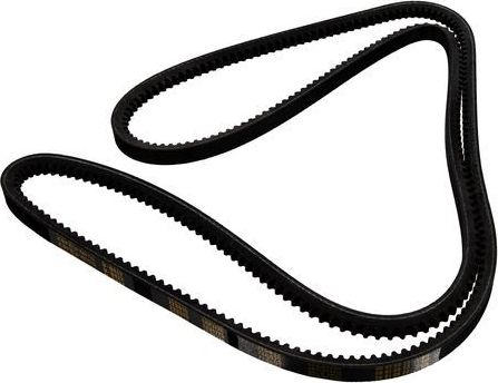 Приводной ремень клиновой Zentparts для Mercedes-Benz SL-Класс III (R107, C107) 1986-1989. Артикул Z23515