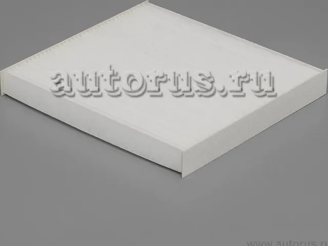 Фильтр салона (BM). Артикул FA4040